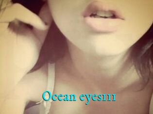 Ocean_eyes111