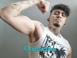 Ocrisweisko