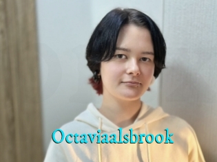 Octaviaalsbrook