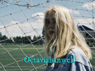 Octaviabanwell