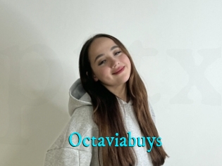 Octaviabuys