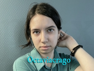 Octaviacrago
