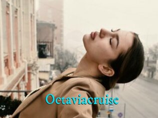 Octaviacruise