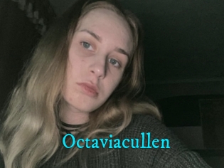 Octaviacullen