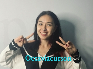 Octaviacurson