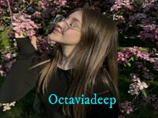 octaviadeep Porntrixxx