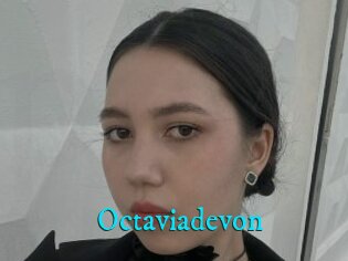 Octaviadevon
