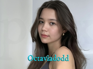 Octaviadodd