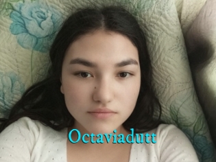 Octaviadutt