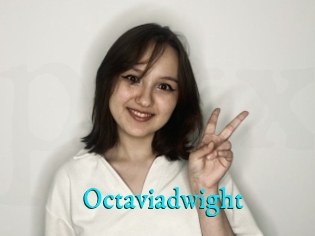 Octaviadwight
