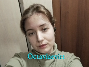 Octaviaevitt