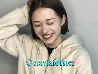 Octaviaforster