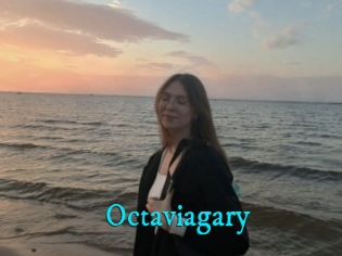 Octaviagary