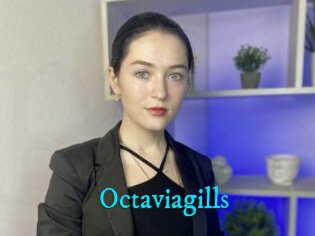 Octaviagills