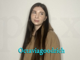 Octaviagoodrich