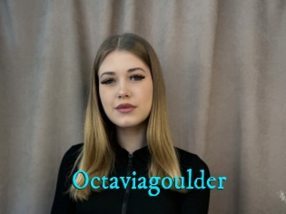 Octaviagoulder