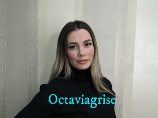 Octaviagrise