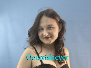Octaviaheyer