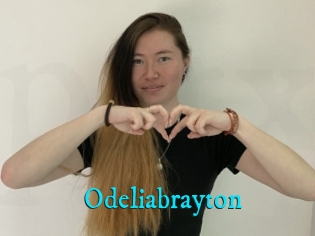 Odeliabrayton