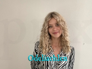 Odeliachlen