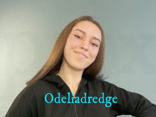 Odeliadredge