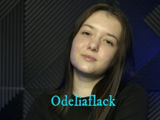 Odeliaflack