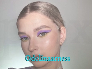 Odelinaarness