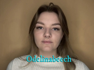 Odelinabeech