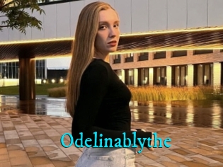 Odelinablythe