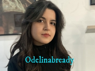 Odelinabready