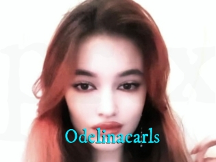 Odelinacarls
