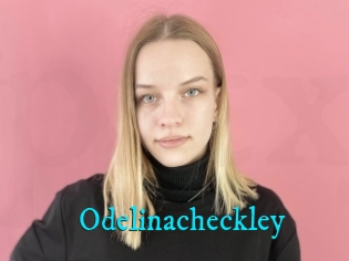 Odelinacheckley