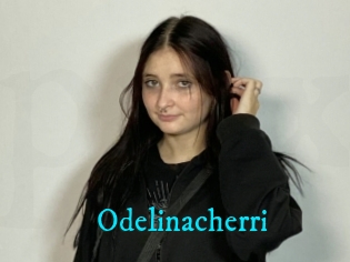 Odelinacherri