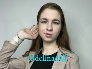 Odelinadell