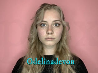 Odelinadevon