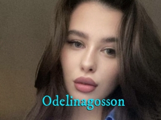 Odelinagosson