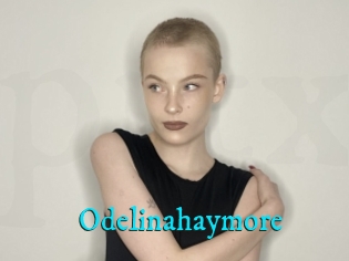 Odelinahaymore
