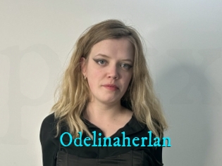 Odelinaherlan