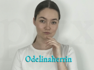 Odelinaherrin