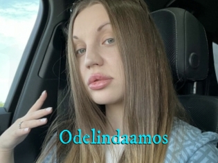 Odelindaamos