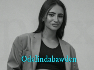 Odelindabawden