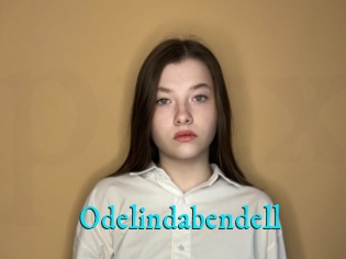Odelindabendell
