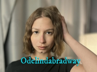Odelindabradway