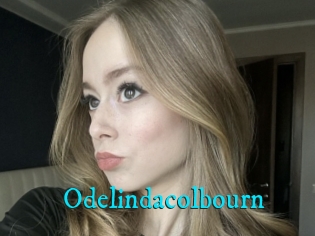Odelindacolbourn