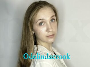 Odelindacrook