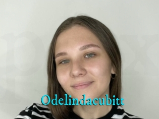 Odelindacubitt