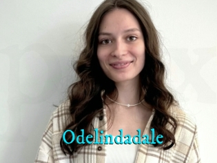 Odelindadale