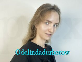 Odelindadurborow