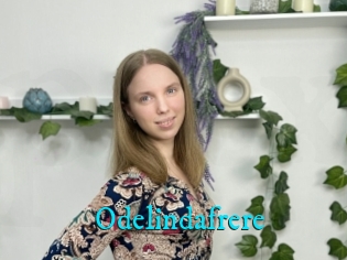 Odelindafrere