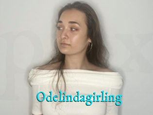 Odelindagirling
